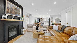 27 Fawn Woods Way Unit 27, Westbrook, ME 04092