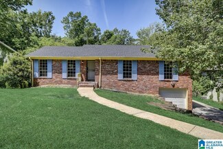 1416 Highland Dr, Birmingham, AL 35235