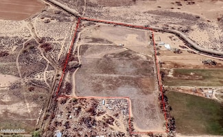 895 Howard Place, Fallon, NV 89406