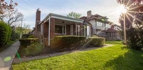 2707 Beechwood Blvd, Pittsburgh, PA 15217