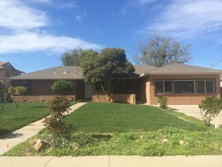 350 Maple Ave, Greenfield, CA 93927