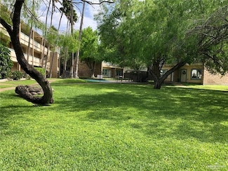 700 Sunset Dr Unit 103, McAllen, TX 78503