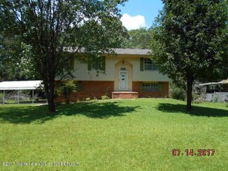 1010 Brakefield Dairy Rd, Jasper, AL 35503