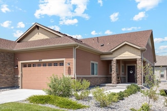 8097 E 126th Ct, Thornton, CO 80602
