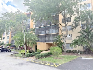 3771 Environ Blvd Unit 355, Lauderhill, FL 33319