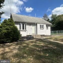 4859 Wunder Ave, Feasterville Trevose, PA 19053