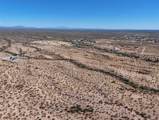 001 E Cactus Forest Rd, Florence, AZ 85132