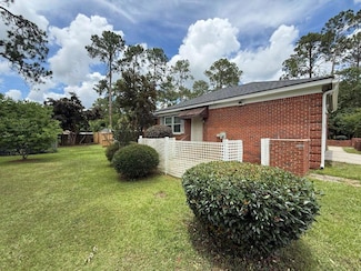 307 Fulwood Blvd, Tifton, GA 31794