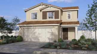8287 Peachwillow Ct, Jurupa Valley, CA 92509