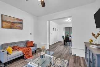 1332 Maple Terrace, Rahway, NJ 07065