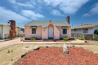 1105 Walnut St, San Gabriel, CA 91776