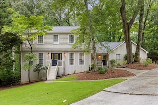 2240 Six Branches Dr, Roswell, GA 30076
