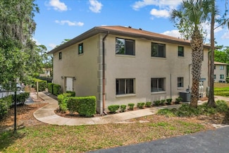 1601 Big Tree Rd Unit 1301, South Daytona, FL 32119