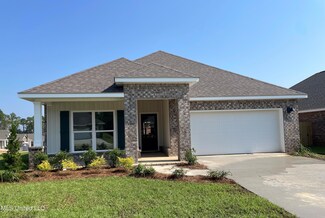 17940 Kelso Dr, D'Iberville, MS 39540