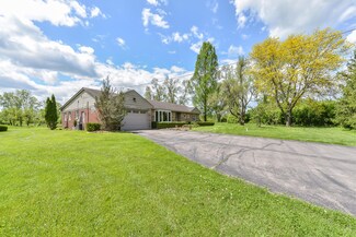 2915 N Prospect Rd, Ypsilanti, MI 48198