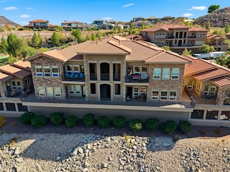 280 S Luce Del Sol Unit 214, Saint George, UT 84770