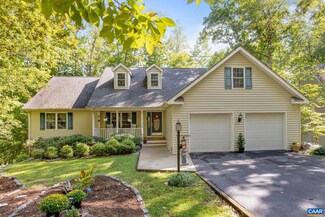11 Chatham Ln, Palmyra, VA 22963