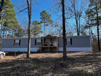 592 San Saba Ln, Mount Vernon, TX 75457