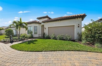 12444 Basalt Ln, Alva, FL 33920