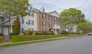 5110 Mcconnell Dr Unit 5110, Kernersville, NC 27284