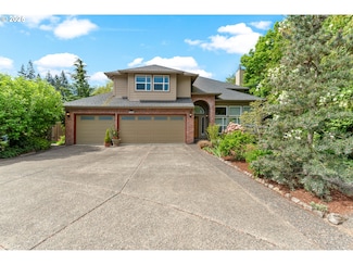 3108 NE 105th Cir, Vancouver, WA 98686