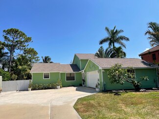 3736 Edgar Ave, Boynton Beach, FL 33436
