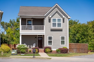 1343 Jefferson St, Chattanooga, TN 37408