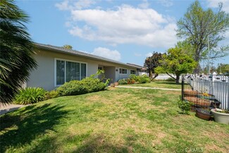 9419 Haskell Ave, North Hills, CA 91343