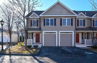 360 Charles St Unit 9, Malden, MA 02148
