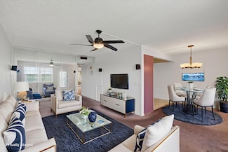 4030 Lincoln B Unit 4030, Boca Raton, FL 33434