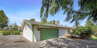 2 Quinault Way, La Conner, WA 98257