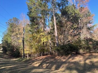 119 Village Way NW, Milledgeville, GA 31061
