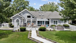 88 Summerset Point Dr, Cross Hill, SC 29332