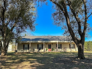 281 Louisiana 471, Atlanta, LA 71404