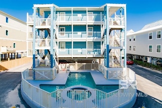 1129 W Beach Blvd Unit 206, Gulf Shores, AL 36542