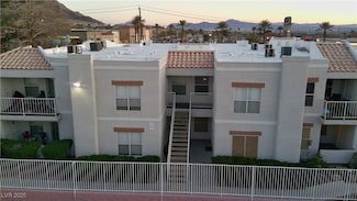 6800 E Lake Mead Blvd Unit 1126, Las Vegas, NV 89156