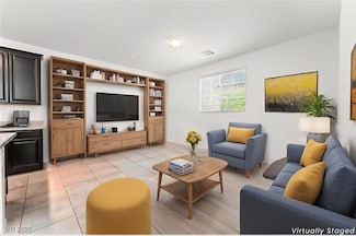 760 Crisp Morning Ct, North Las Vegas, NV 89086