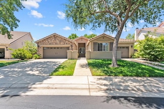 4194 Tulip Park Way, Rancho Cordova, CA 95742
