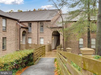 3E Fairway Rd, Reading, PA 19607