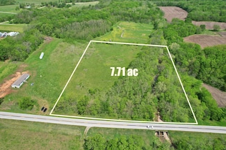 TBD 7.71 Acres J Hwy, Hughesville, MO 65334