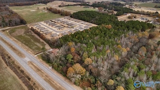 11 Acres Cave Spring Rd, Owens Cross Roads, AL 35763