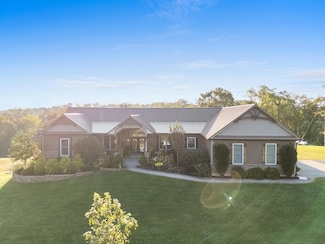 14838 Brown Rd, Verona, KY 41092