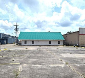 1420 4th St, Westwego, LA 70094