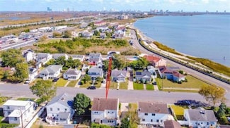 207 E Plaza Place, Pleasantville, NJ 08232