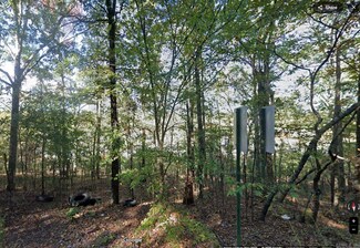 Lot 88 Foxboro Dr, North Little Rock, AR 72118