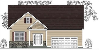 37 Liberty Ln, Enfield, CT 06082