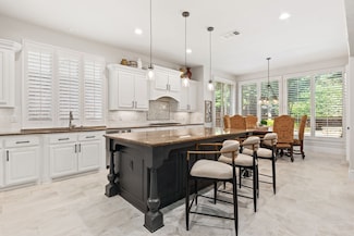 9101 Cedar Ridge, Lantana, TX 76226