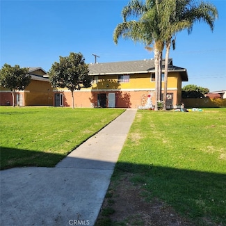 631 S Fairview St Unit 4F, Santa Ana, CA 92704