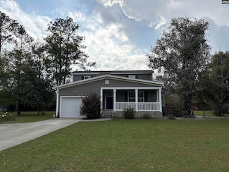 383 Golden Jubilee Rd, Gilbert, SC 29054
