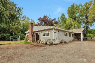 1308 NE 10th St, Battle Ground, WA 98604